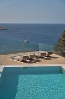 Ios Palace Hotel & Spa