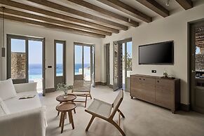Ios Palace Hotel & Spa
