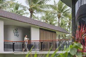 Amora Beach Resort Phuket