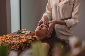 Amora Beach Resort Phuket