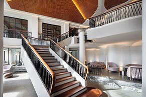 Amora Beach Resort Phuket