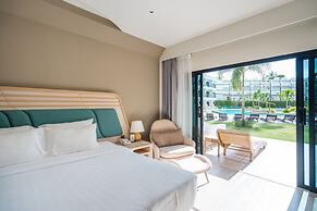 Amora Beach Resort Phuket