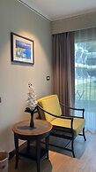 Amora Beach Resort Phuket