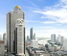 lebua at State Tower