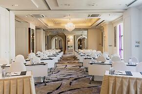 lebua at State Tower