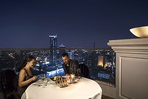 lebua at State Tower