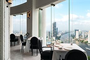 lebua at State Tower