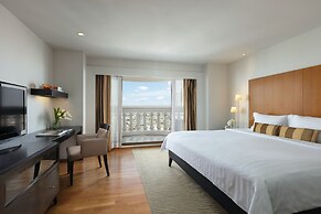 lebua at State Tower