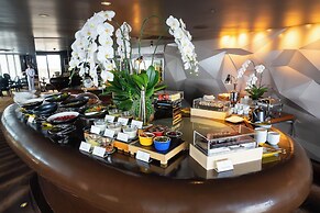 lebua at State Tower