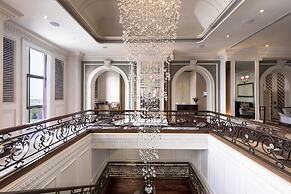 lebua at State Tower