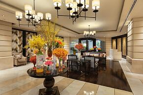 lebua at State Tower