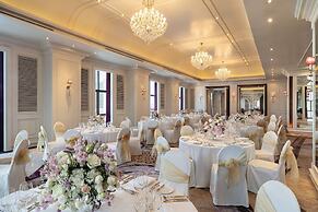 lebua at State Tower