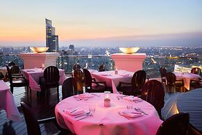 lebua at State Tower