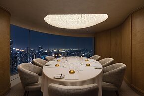 lebua at State Tower