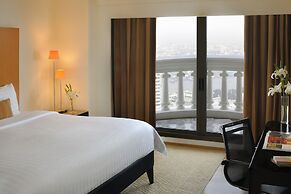 lebua at State Tower