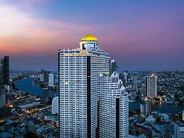lebua at State Tower