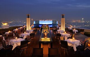 lebua at State Tower