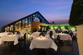 lebua at State Tower