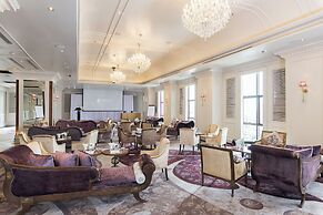 lebua at State Tower