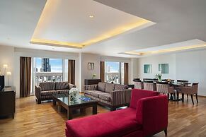 lebua at State Tower