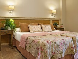 Hotel Los Ángeles