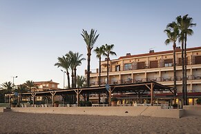 Hotel Los Ángeles