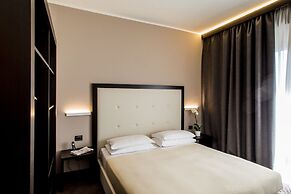 Hotel Mirage