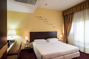 Hotel Mirage