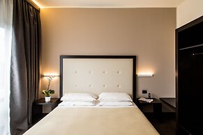 Hotel Mirage