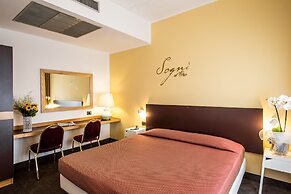 Hotel Mirage