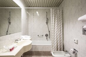 Hotel Mirage