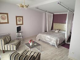 Hotel Vejo