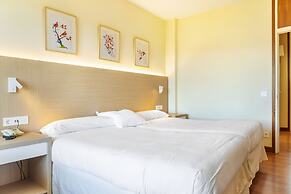 Hotel Vejo