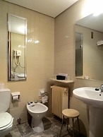 Hotel Vejo