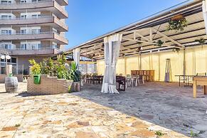 Hotel Vejo
