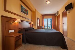 Hotel San Luis