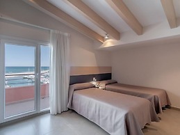 Hotel San Luis