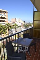Hotel Mir Octavio