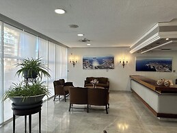 Hotel Mir Octavio