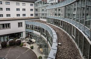 Amadeo Hotel Schaffenrath