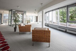 Amadeo Hotel Schaffenrath