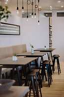 Amadeo Hotel Schaffenrath