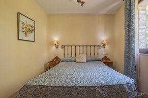 Hotel Las Batuecas