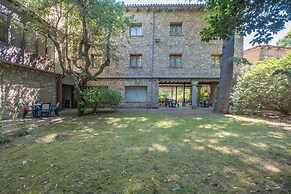 Hotel Las Batuecas