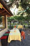 Hotel Saurat