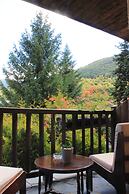 Hotel Saurat