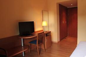 Hotel Saurat