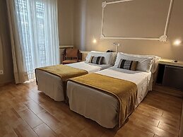 Hotel Celimar