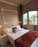Hotel Celimar