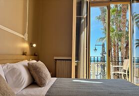 Hotel Celimar